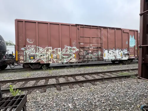 UCRY86249