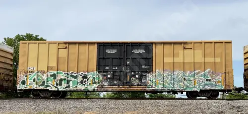 KCS112480
