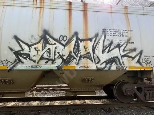NASX4423