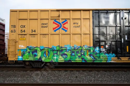 TBOX635434