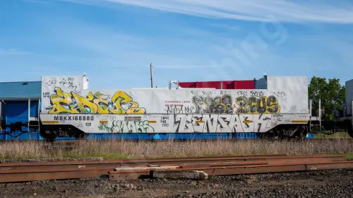 MBKX168880