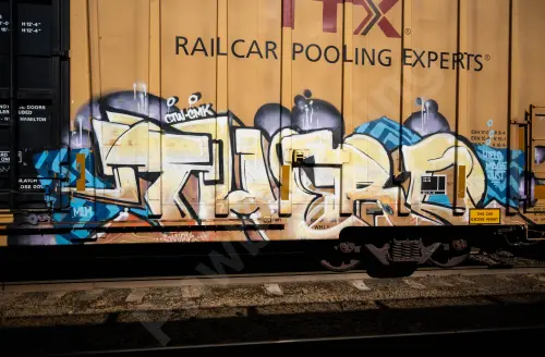 TBOX667549