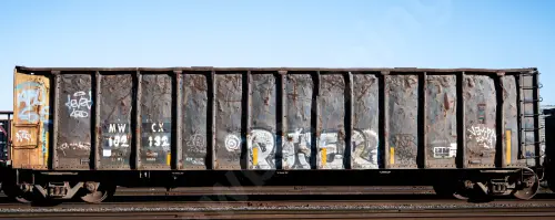 MWCX102132