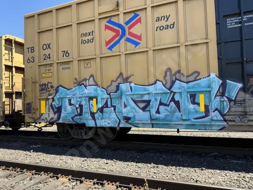 TBOX632476