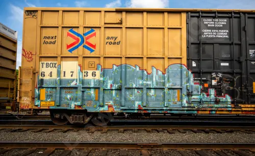 TBOX641736