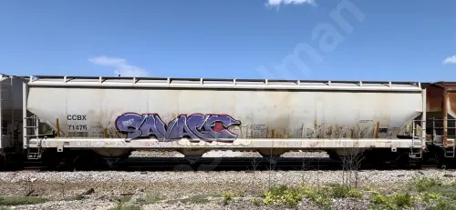 CCBX71476