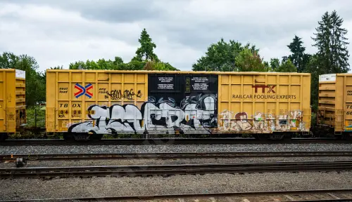 TBOX640838