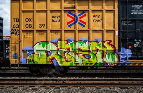 TBOX630839