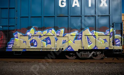 BKTY157613