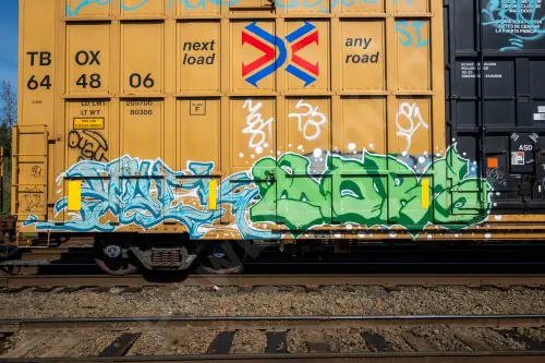 TBOX644806