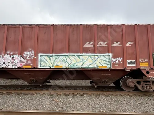 BNSF437024