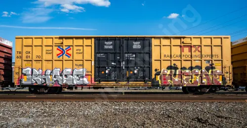 TBOX630170