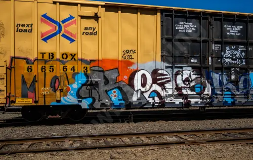TBOX665643