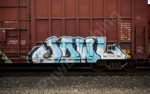 BKTY156658