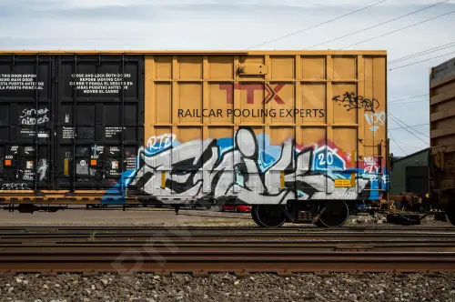 TBOX673029