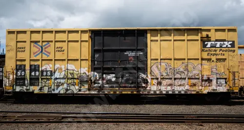 FBOX504995