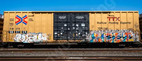 TBOX663728