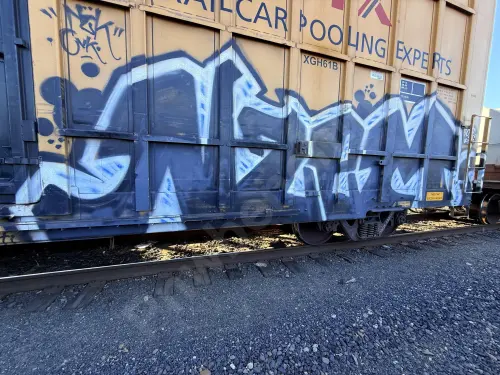 TBOX643860
