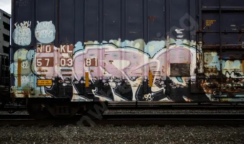 NOKL570381