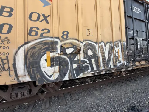 TBOX670628