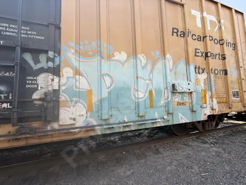 TBOX671307