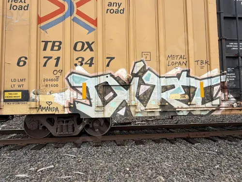 TBOX671347