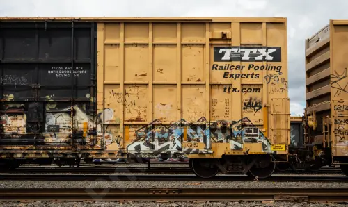 FBOX505154