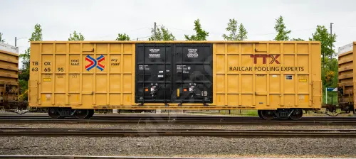 TBOX636595