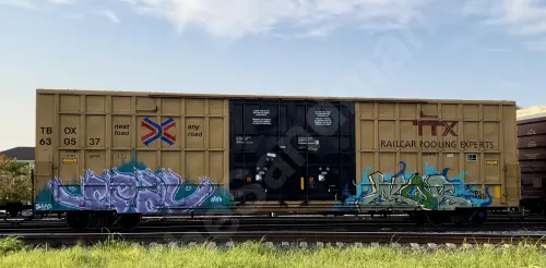 TBOX630537