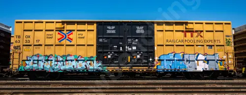 TBOX633317