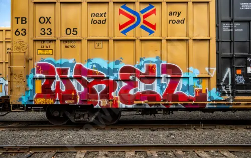 TBOX633305