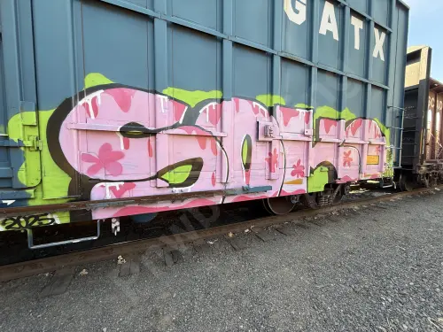 LRS137621