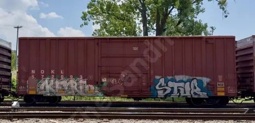NOKL572093
