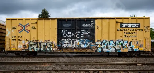 TBOX660648
