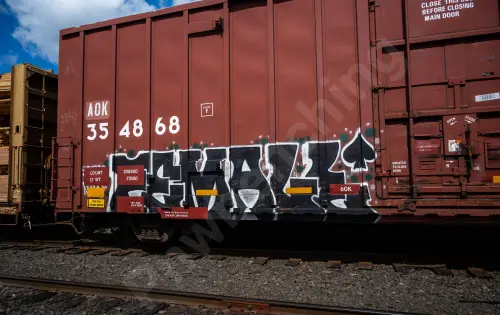 AOK354868