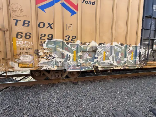 TBOX662932
