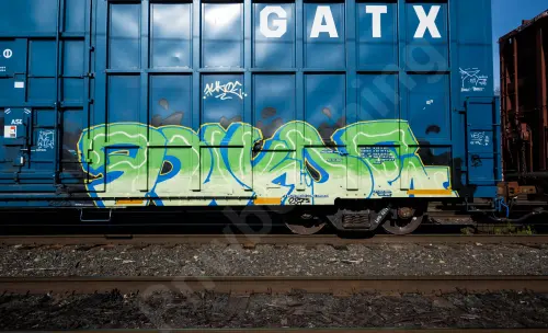 LRS141195