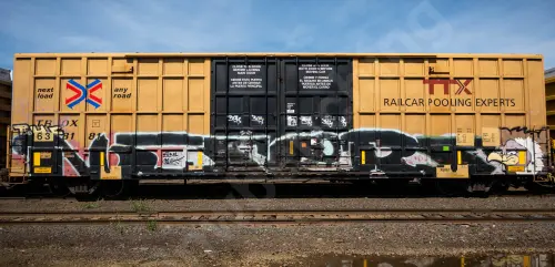 TBOX638181