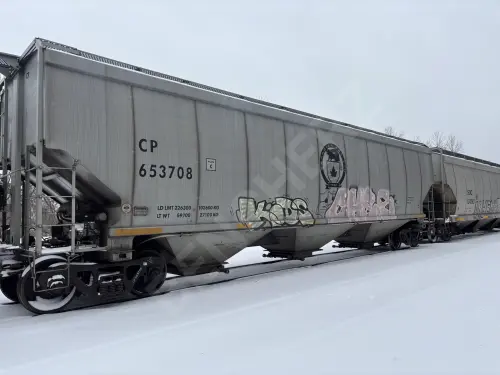 CP653708
