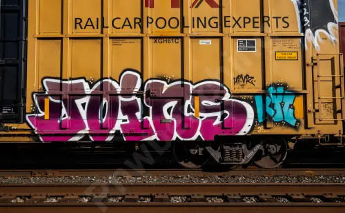 TBOX633346