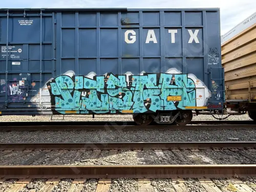 BKTY158527