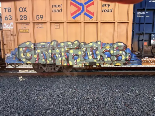 TBOX632859