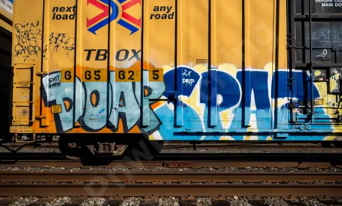 TBOX665625