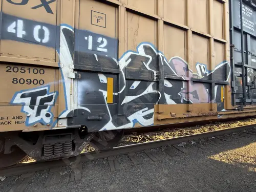 TBOX664012
