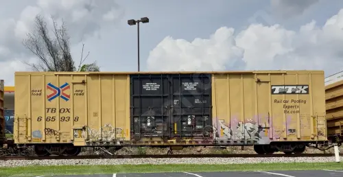 TBOX665938