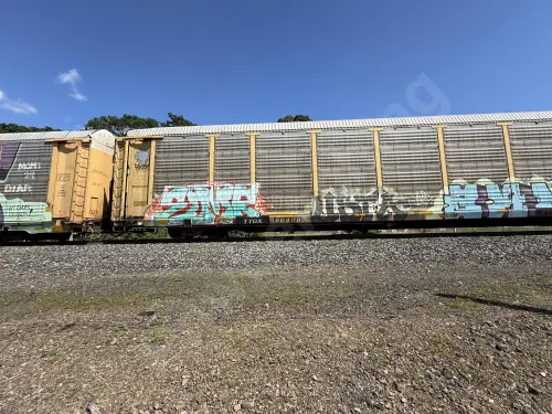TTGX986999