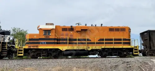 LTEX1804