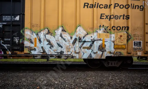 TBOX670780