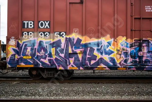 TBOX889353
