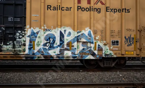 TBOX663671